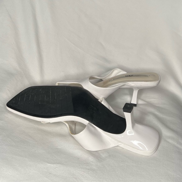 Kitten heel - Picture 3 of 4